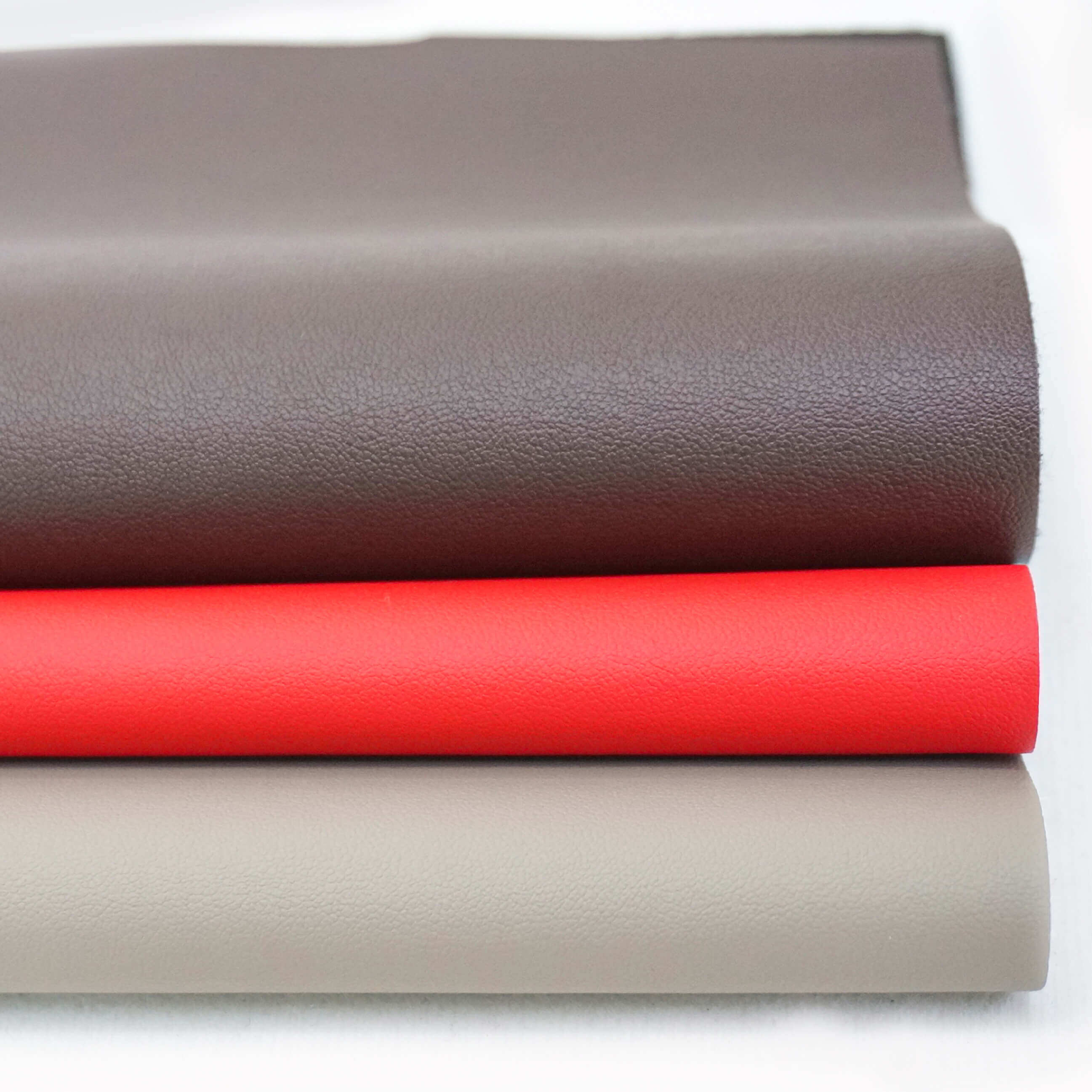 faux leather fabric for sofa, bonded leather for sofa